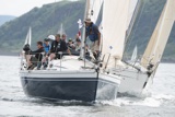 delta blue gbr7984t whyw19 thur gjmc 5380